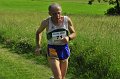 Course du 05-06-10 (203)